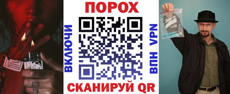 Amphetamine 98%  даркнет состав  Ленск 