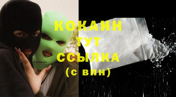 ешки Балахна
