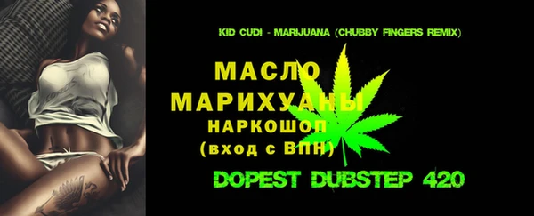 ешки Балахна