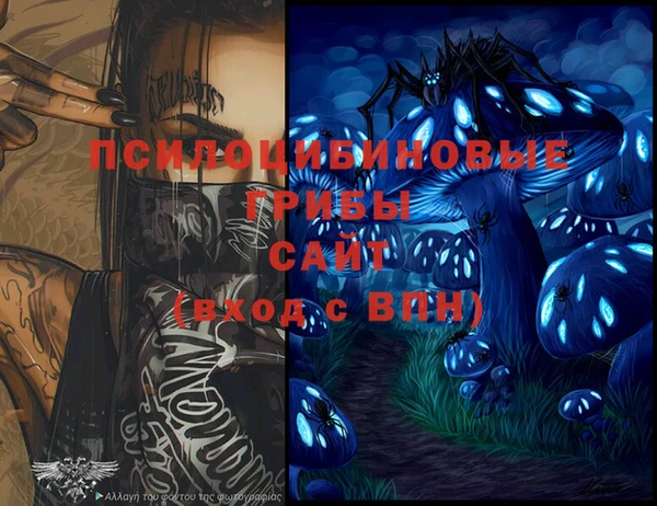ешки Балахна